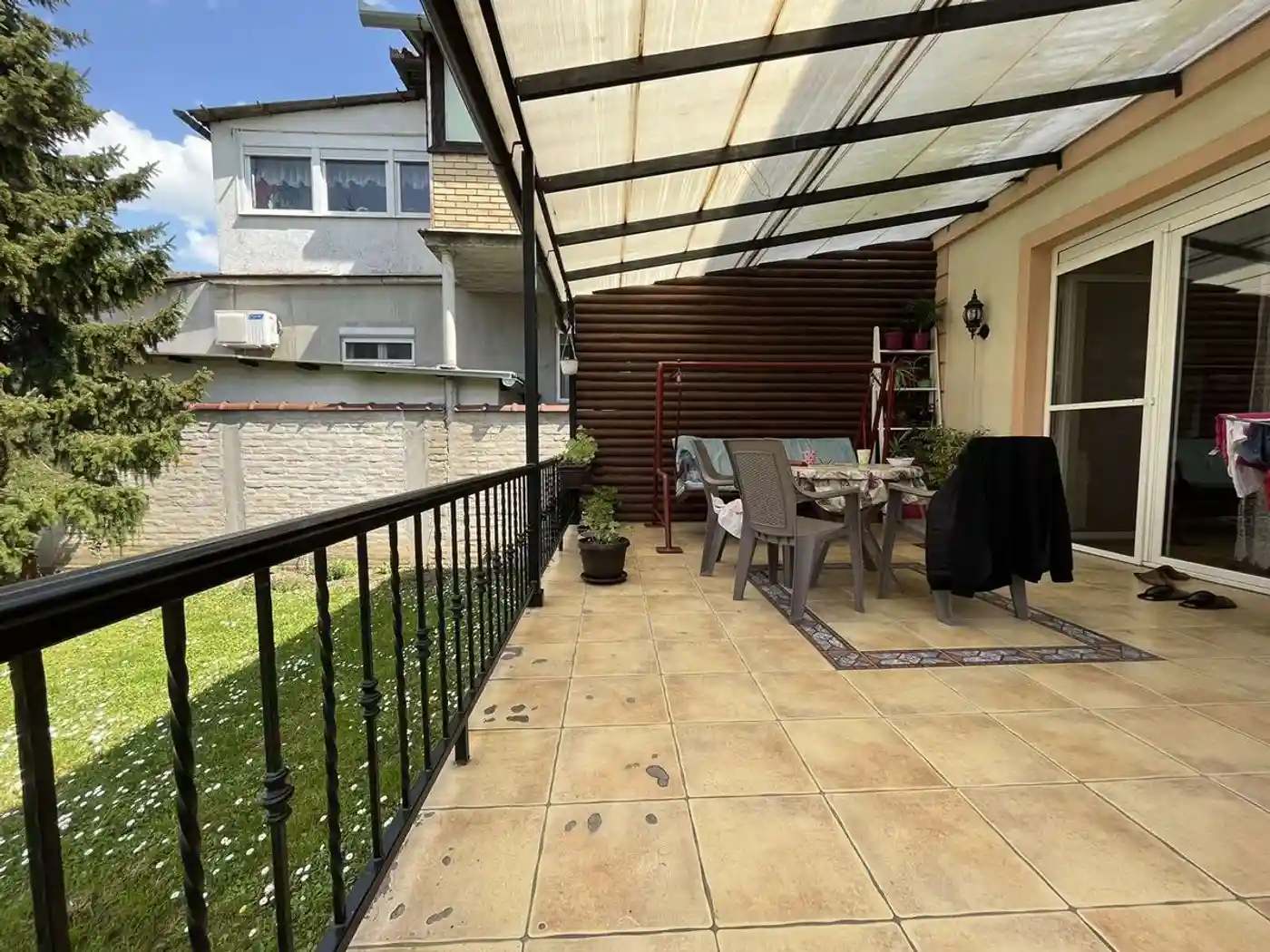 kuca na prodaju Novi Sad 98m2 510218