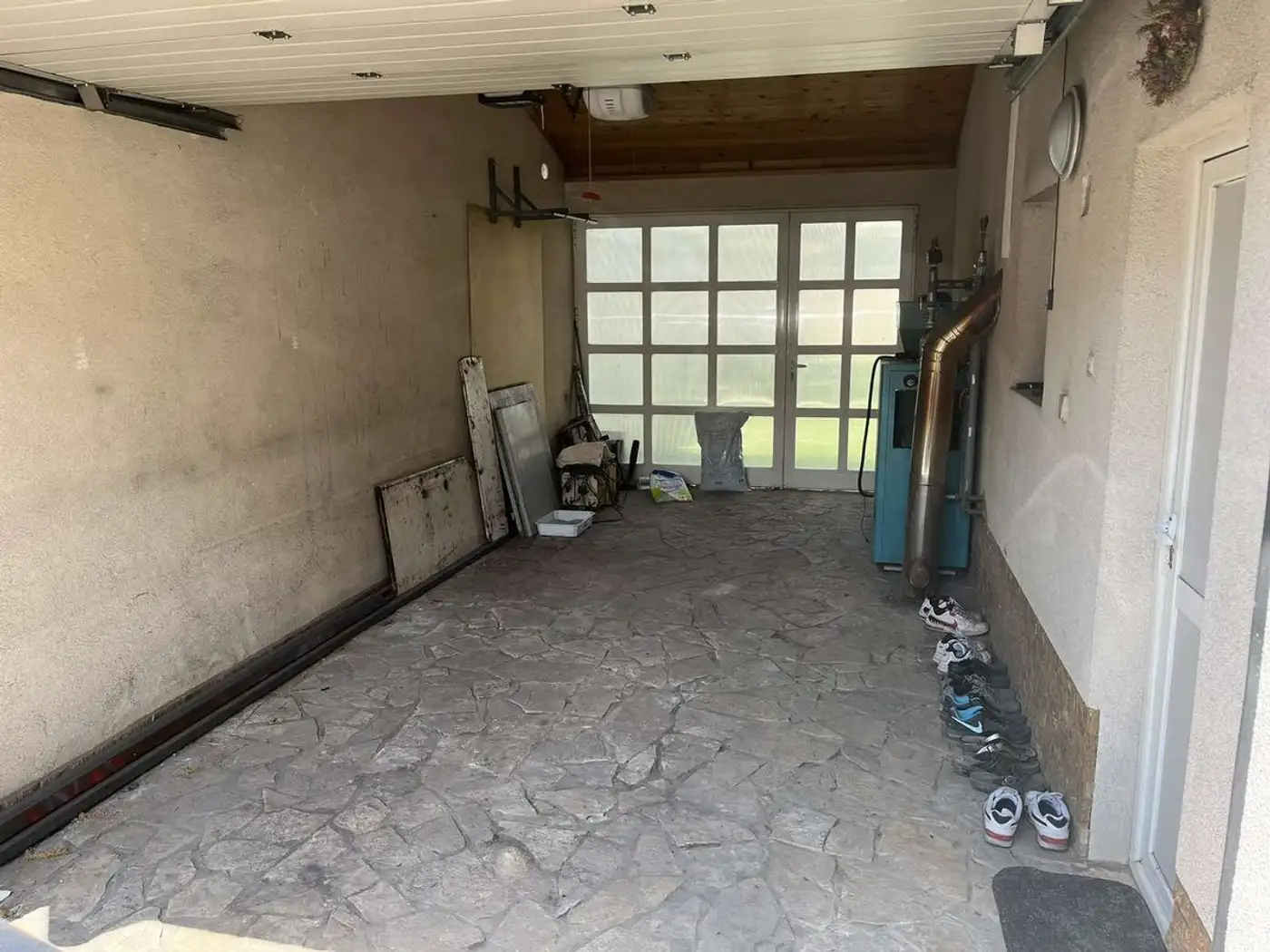 kuca na prodaju Novi Sad 98m2 510218