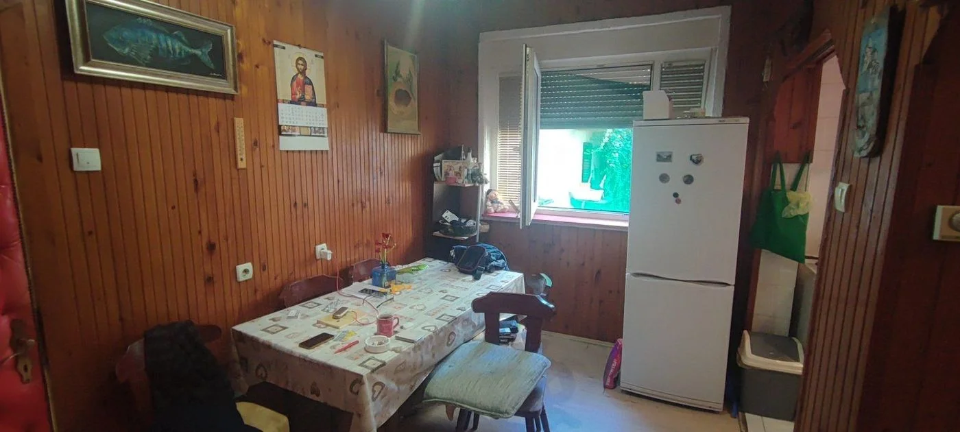 kuca na prodaju Veternik, 162m2 510231