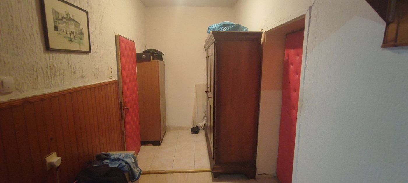 kuca na prodaju Veternik 162m2 510231