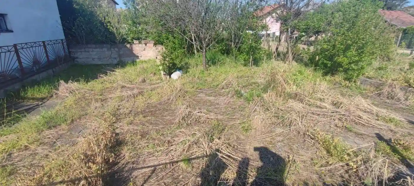 kuca na prodaju Veternik 162m2 510231
