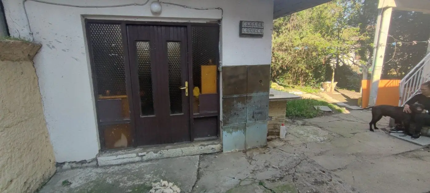 kuca na prodaju Veternik 162m2 510231