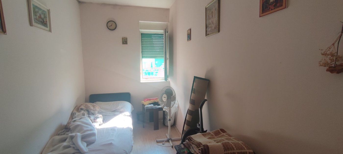 kuca na prodaju Veternik 162m2 510231
