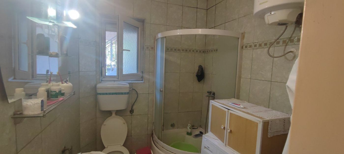 kuca na prodaju Veternik 162m2 510231
