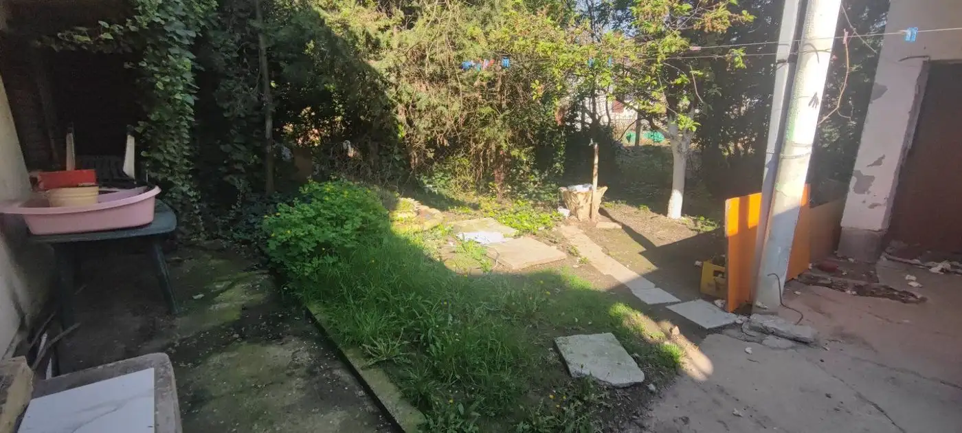 kuca na prodaju Veternik 162m2 510231