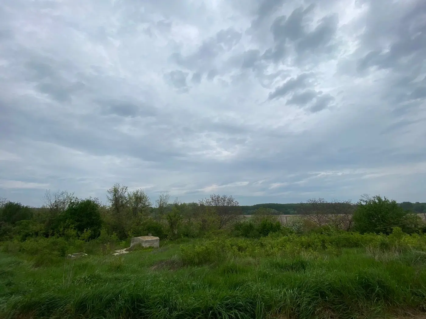 plac na prodaju Petrovaradin 925m2 510283