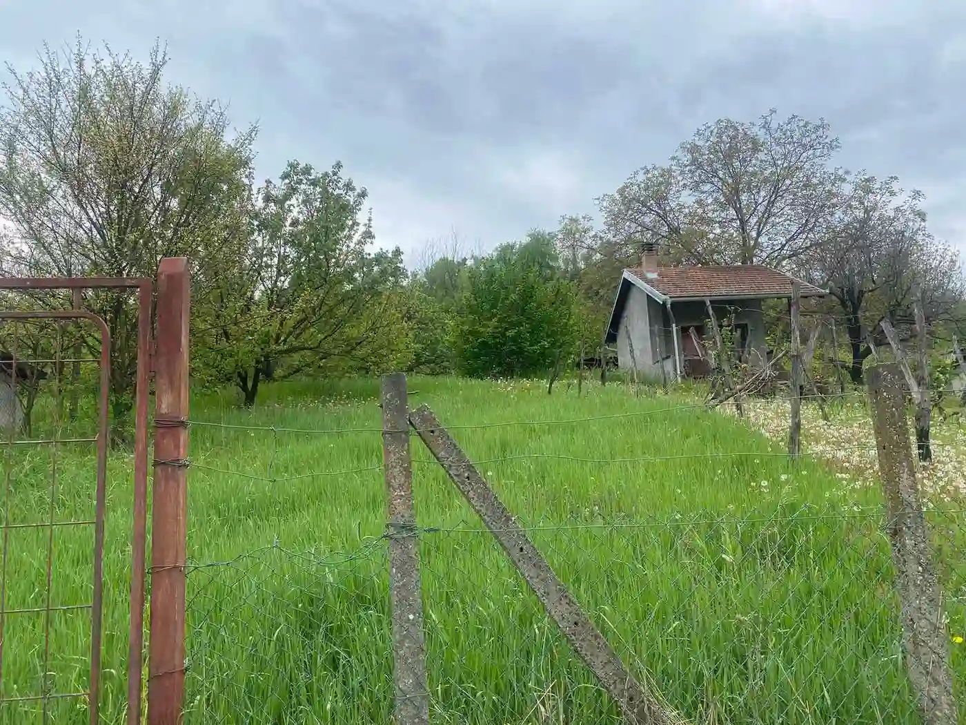 plac na prodaju Petrovaradin 925m2 510283