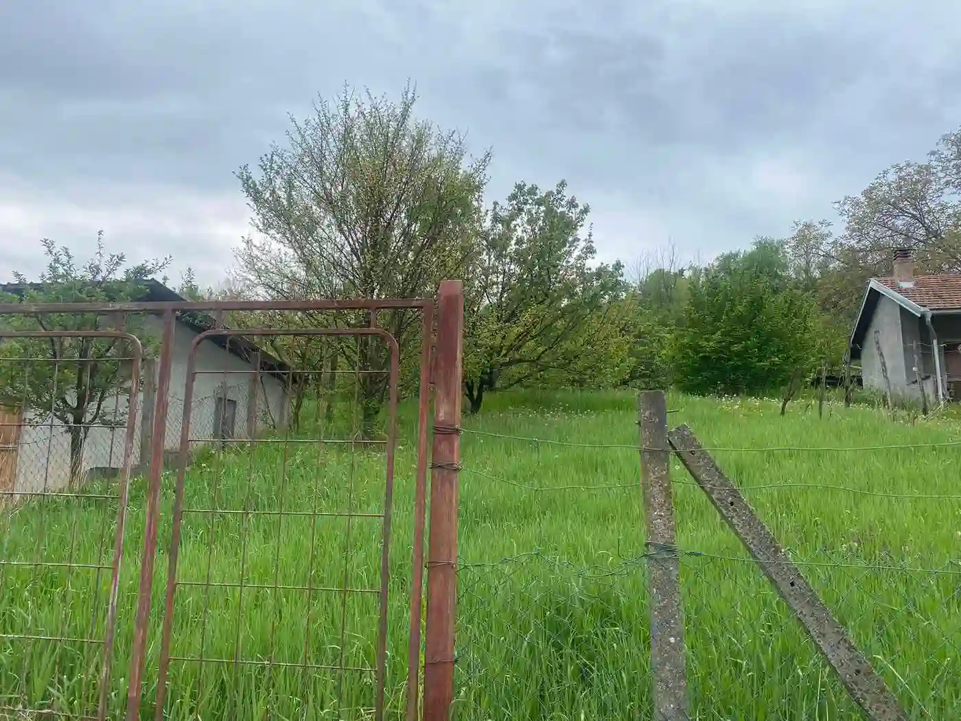plac na prodaju Petrovaradin 925m2 510283