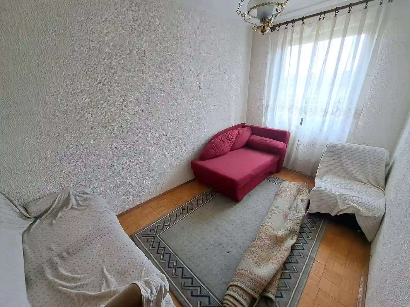 kuca na prodaju Veternik 121m2 510242
