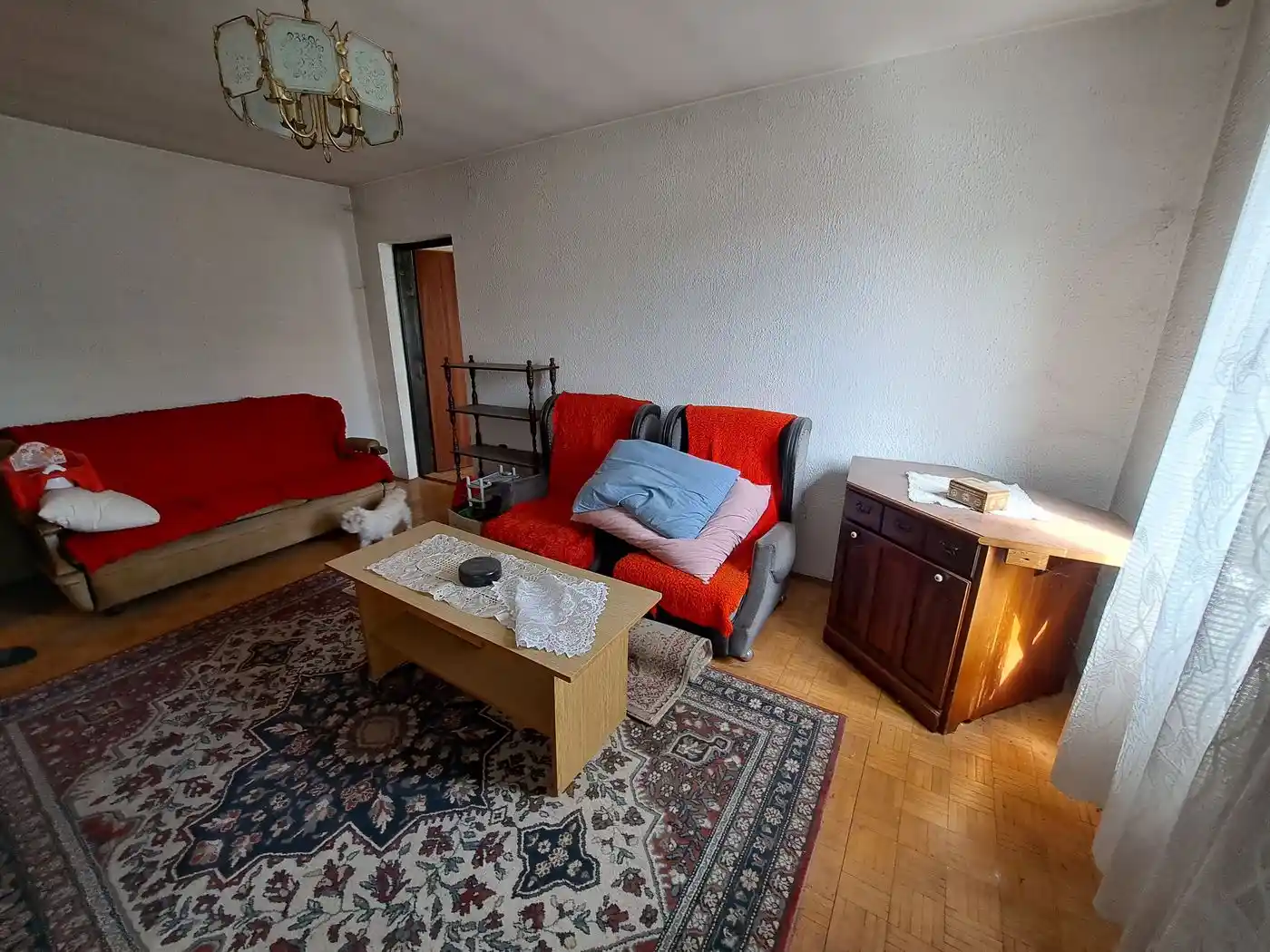 kuca na prodaju Veternik 121m2 510242