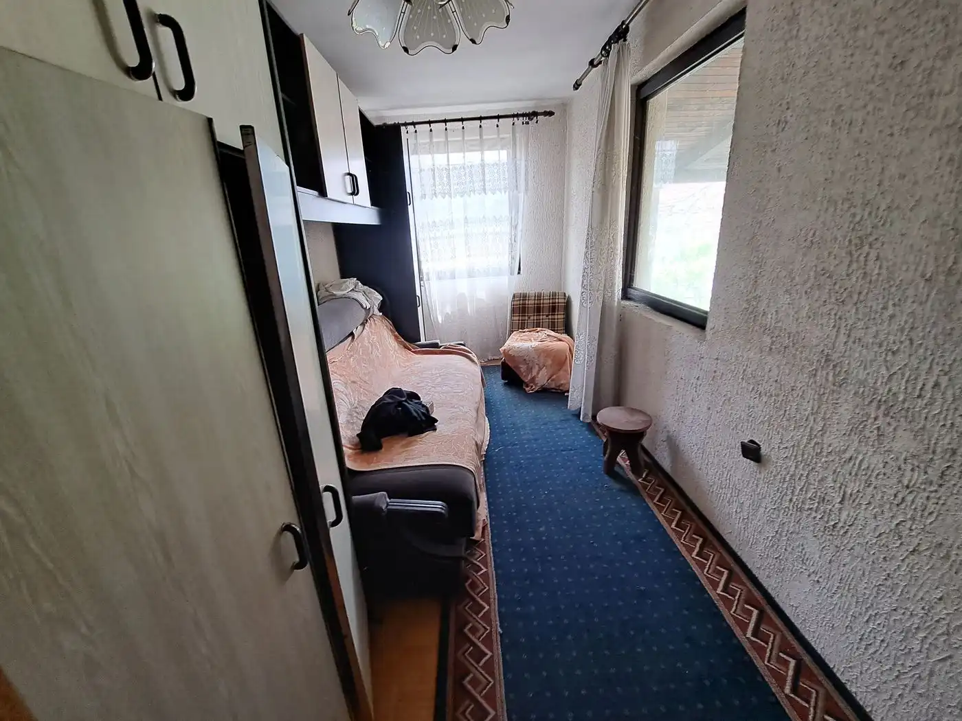 kuca na prodaju Veternik 121m2 510242