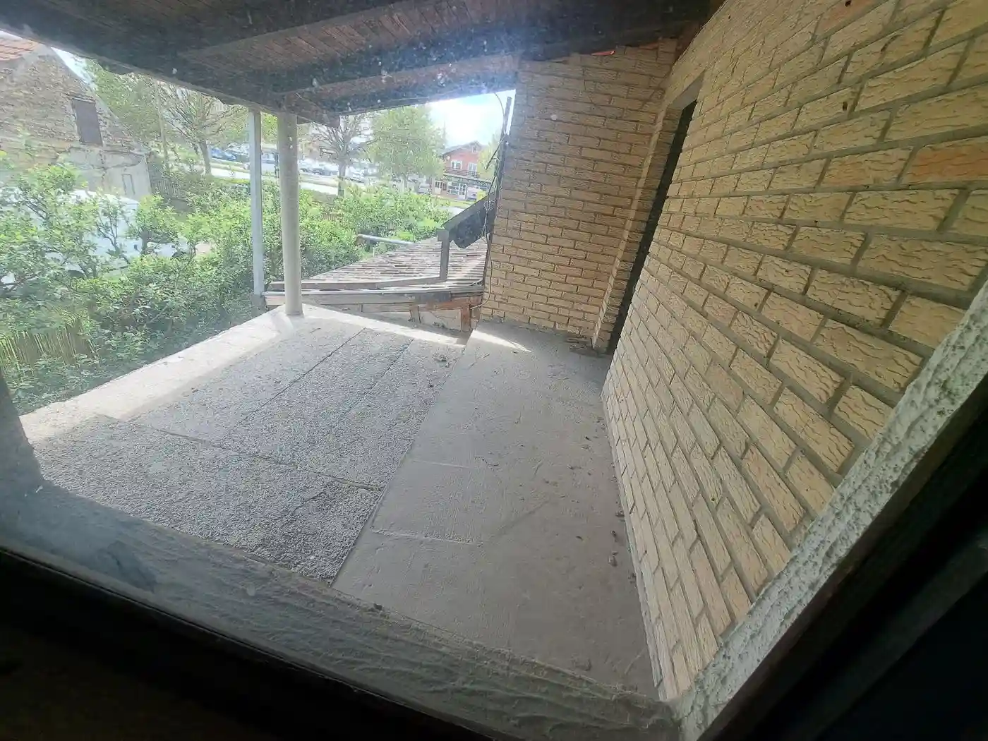 kuca na prodaju Veternik 121m2 510242