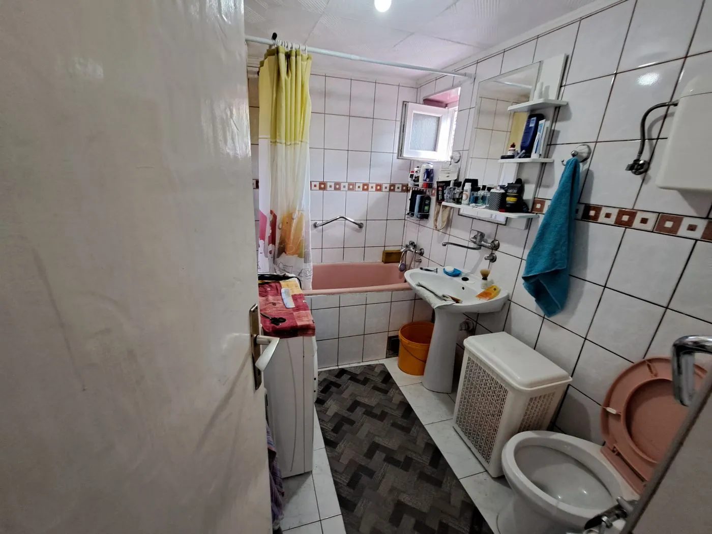kuca na prodaju Veternik 121m2 510242