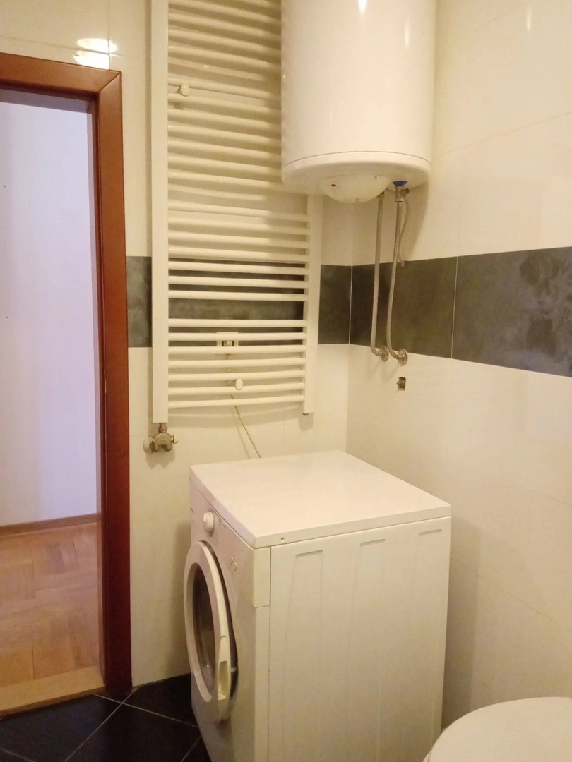 stan na prodaju Novi Sad 51m2 510431