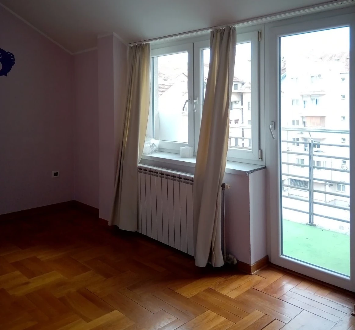 stan na prodaju Novi Sad 51m2 510431
