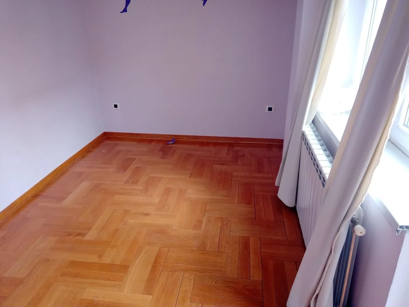 stan na prodaju Novi Sad 51m2 510431