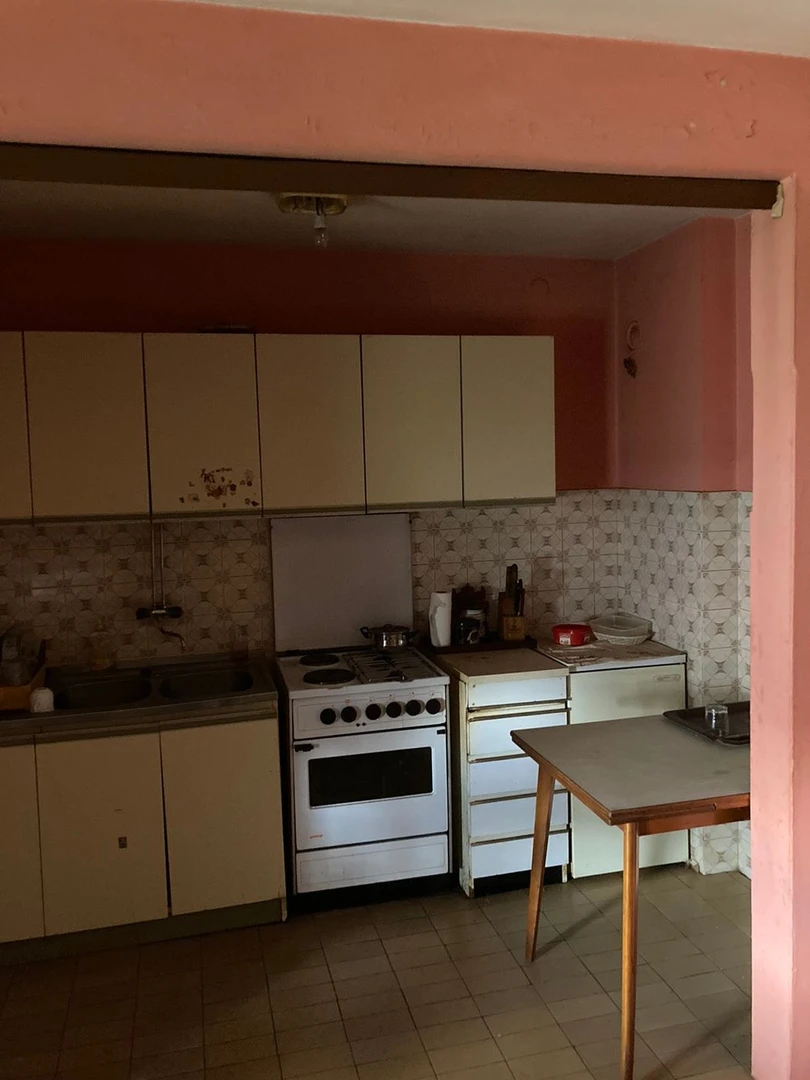 kuca na prodaju Bački Jarak 220m2 510445