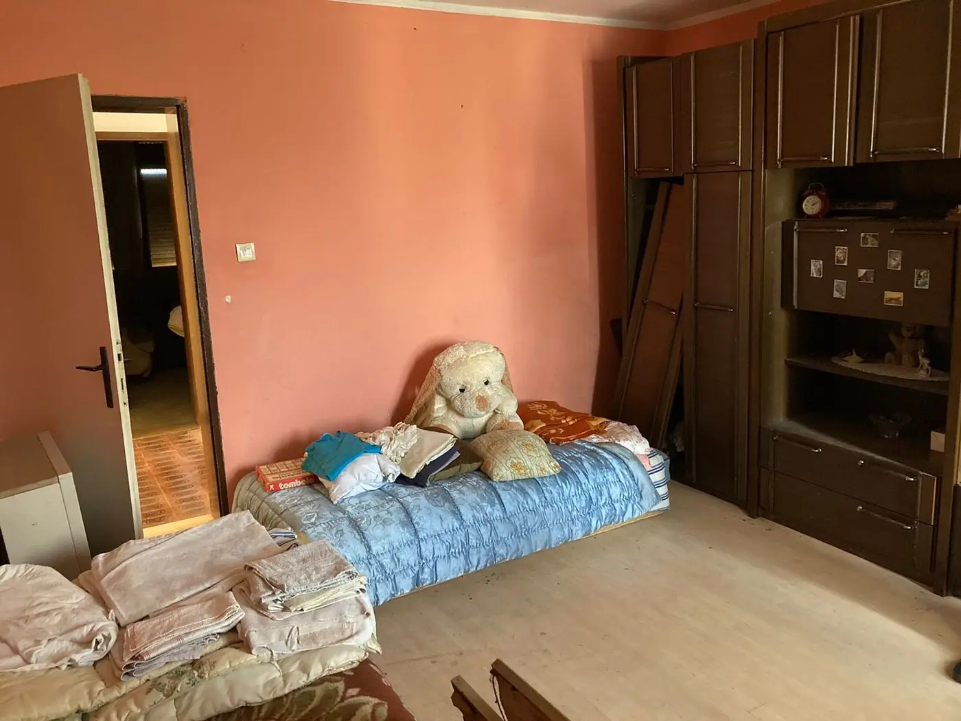 kuca na prodaju Bački Jarak, 220m2 510445