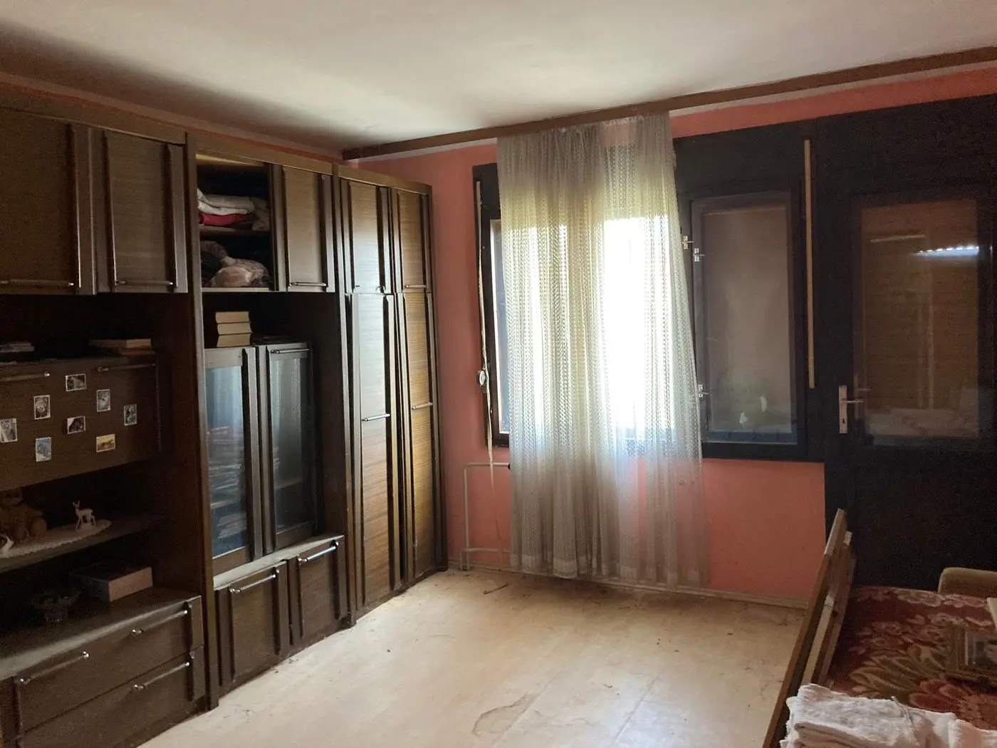 kuca na prodaju Bački Jarak 220m2 510445