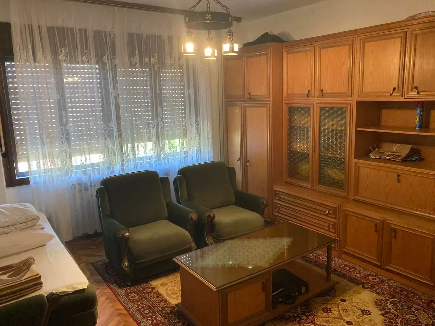 kuca na prodaju Bački Jarak 220m2 510445