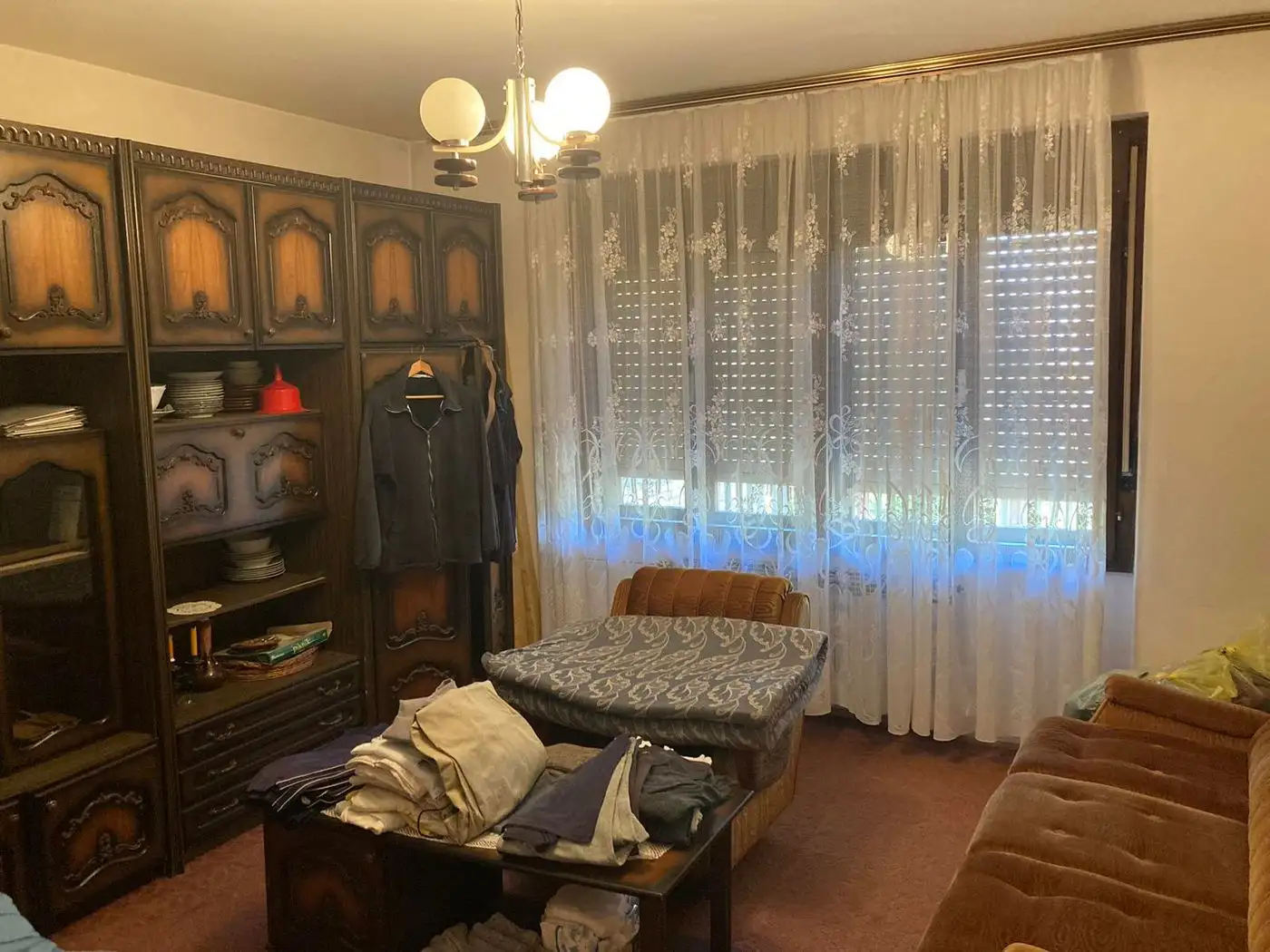 kuca na prodaju Bački Jarak 220m2 510445