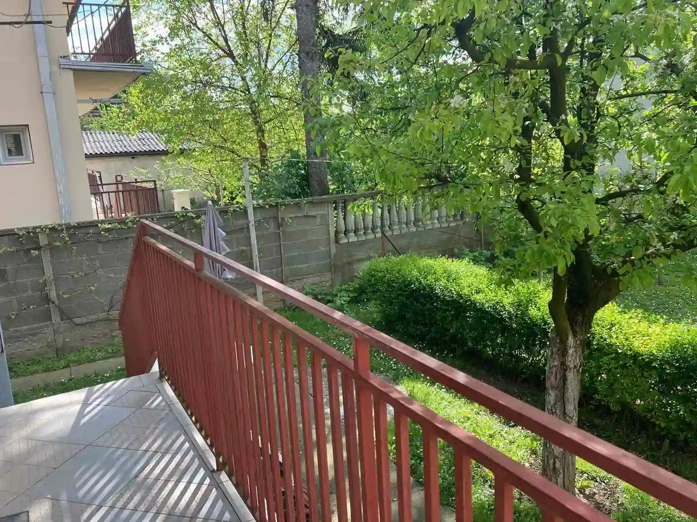 kuca na prodaju Bački Jarak 220m2 510445