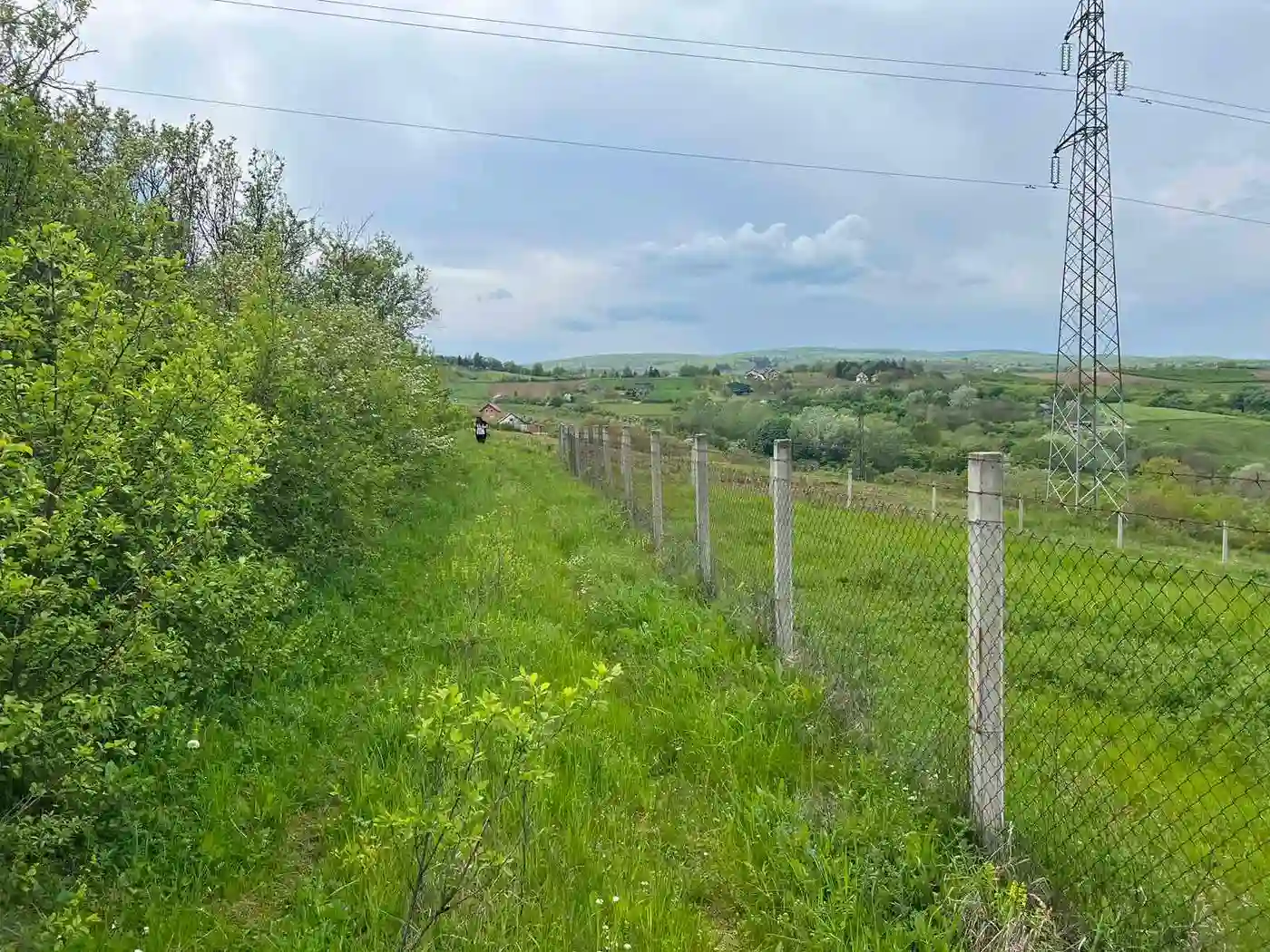 plac na prodaju Sremski Karlovci 484m2 509829