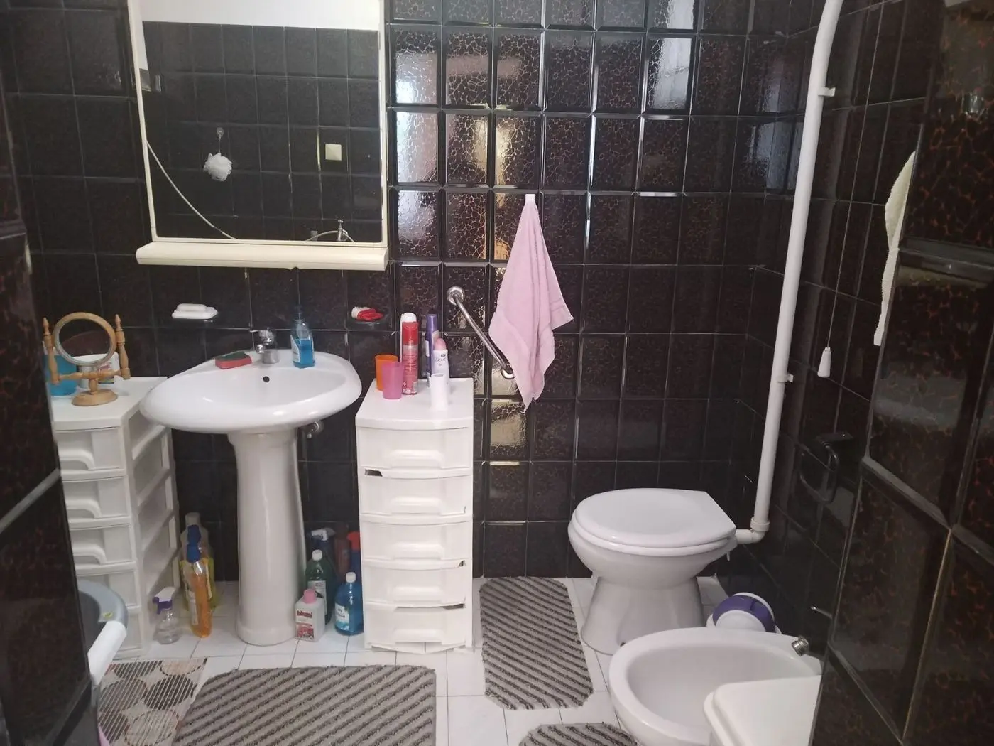 kuca na prodaju Novi Sad 116m2 510757
