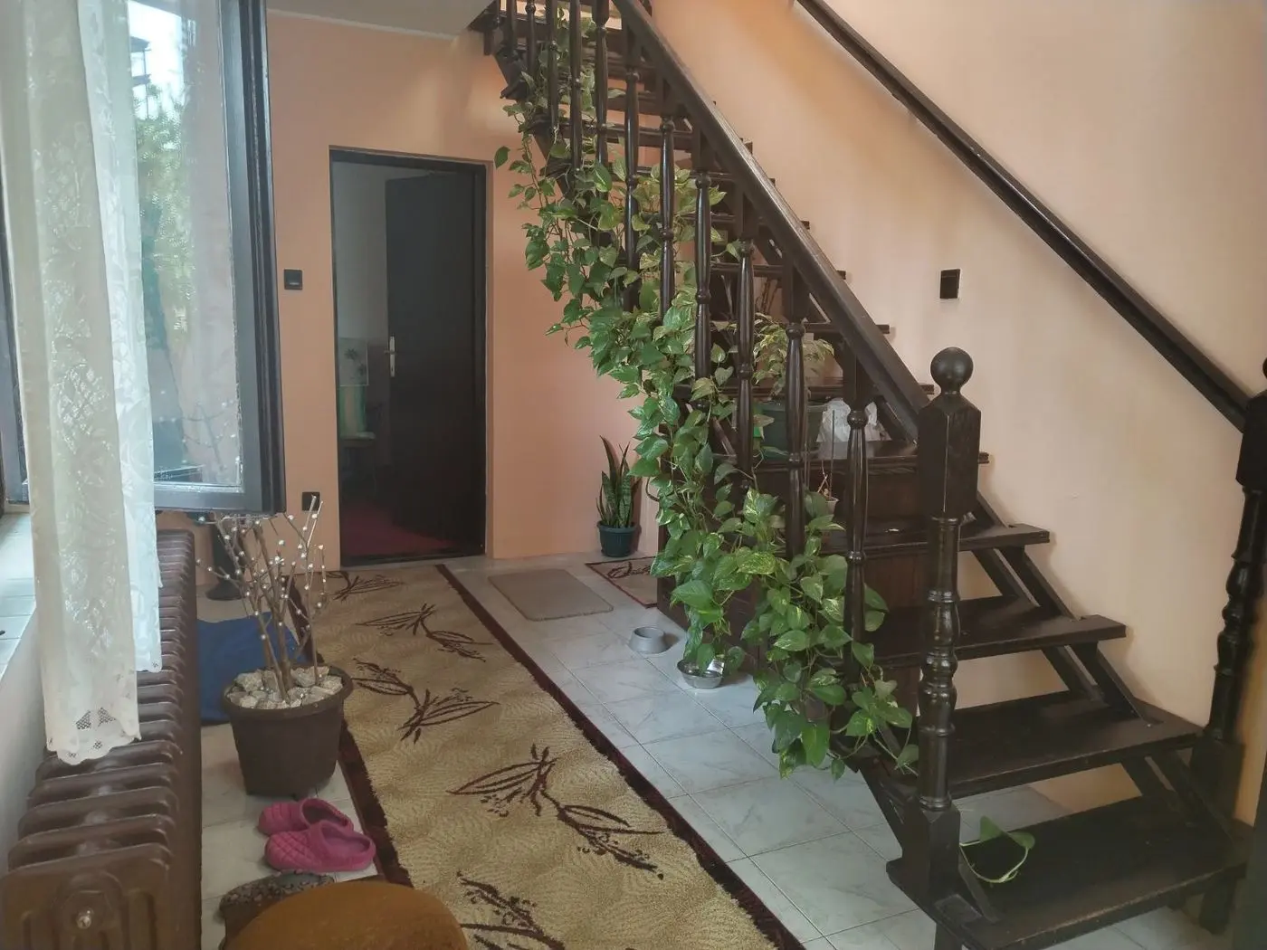 kuca na prodaju Novi Sad 116m2 510757