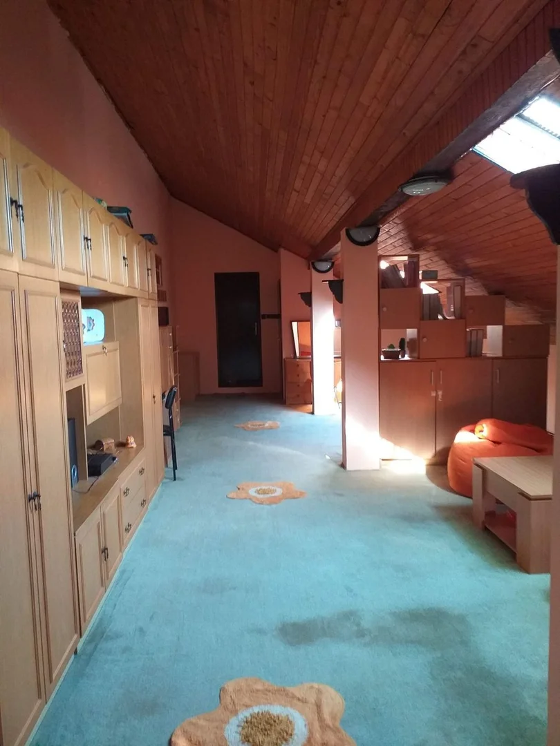 kuca na prodaju Novi Sad 116m2 510757