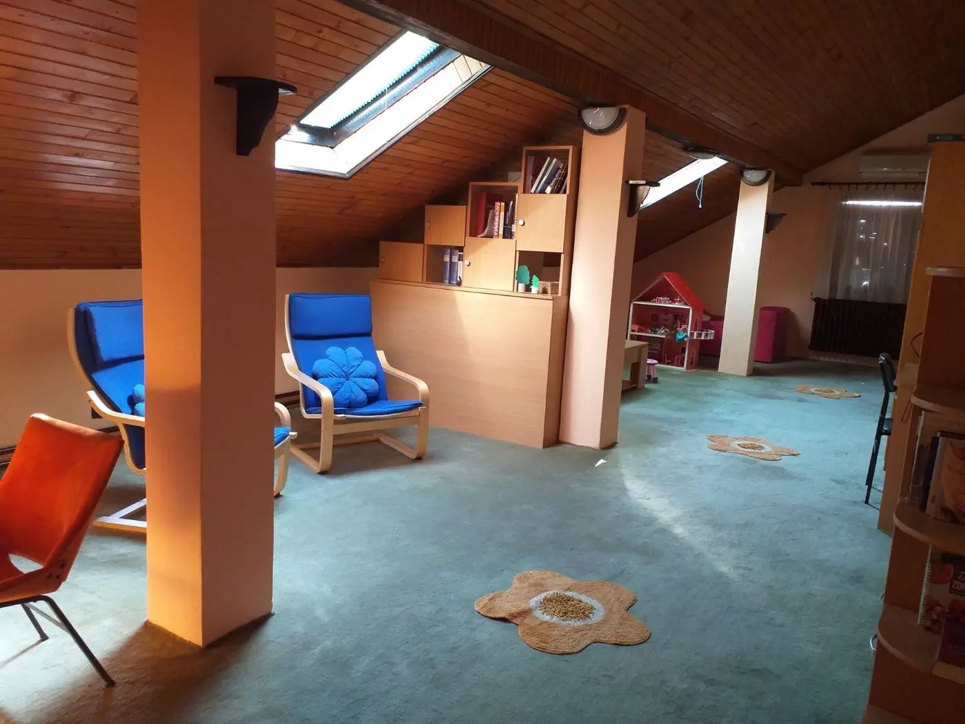 kuca na prodaju Novi Sad 116m2 510757