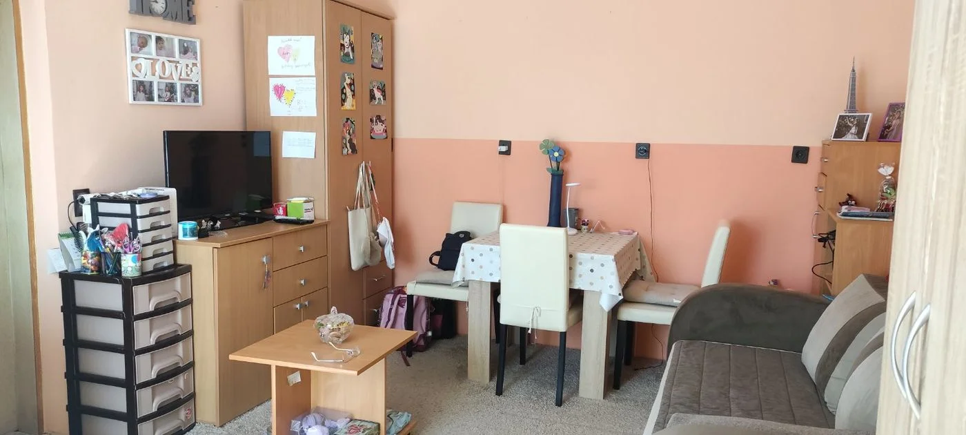 kuca na prodaju Novi Sad 116m2 510757