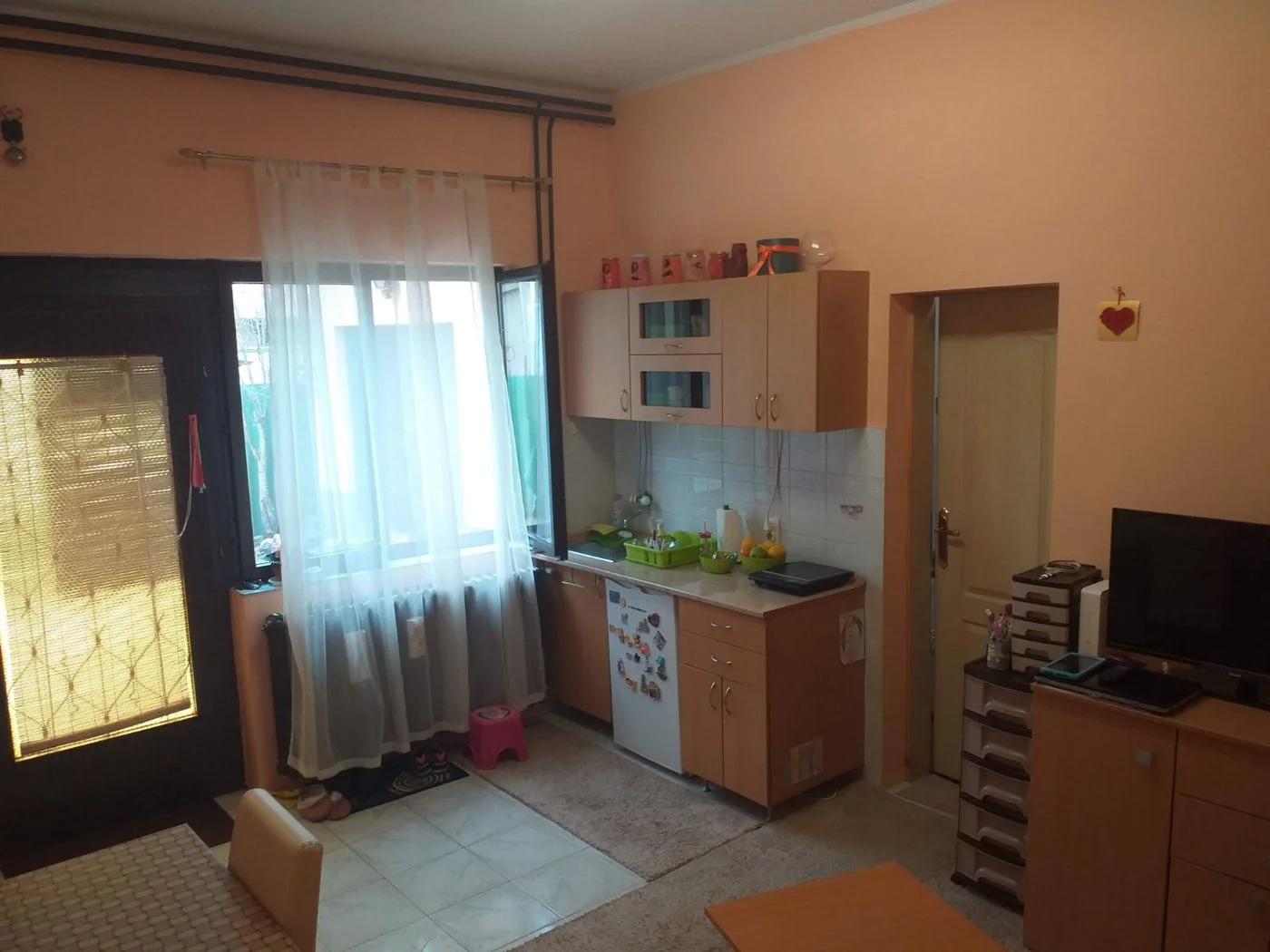 kuca na prodaju Novi Sad 116m2 510757