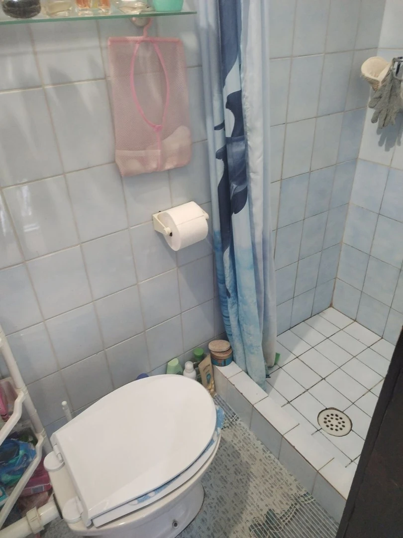 kuca na prodaju Novi Sad 116m2 510757