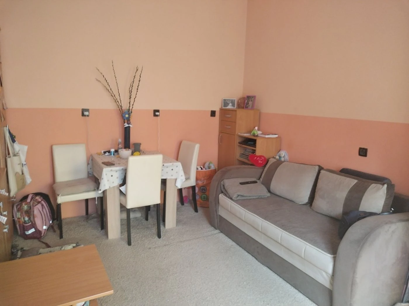 kuca na prodaju Novi Sad 116m2 510757