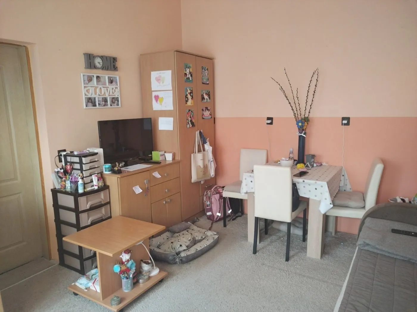 kuca na prodaju Novi Sad 116m2 510757