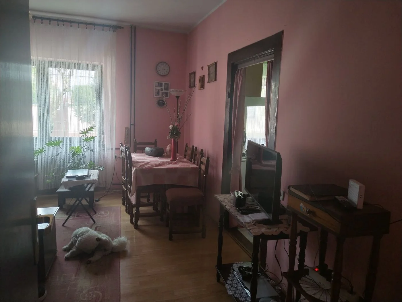 kuca na prodaju Novi Sad 116m2 510757