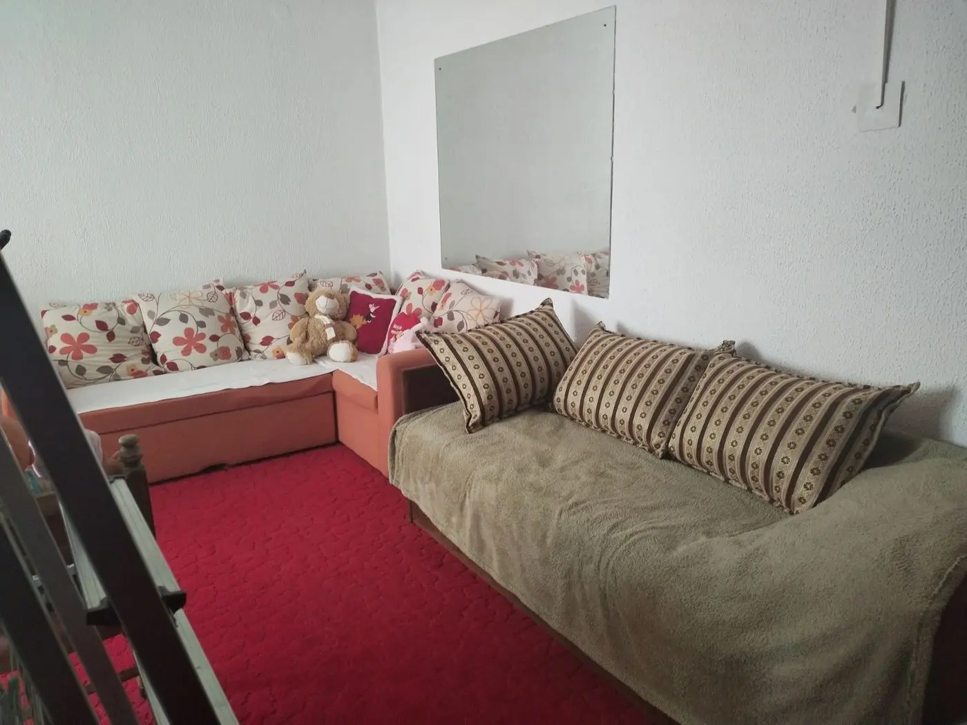 kuca na prodaju Novi Sad 116m2 510757
