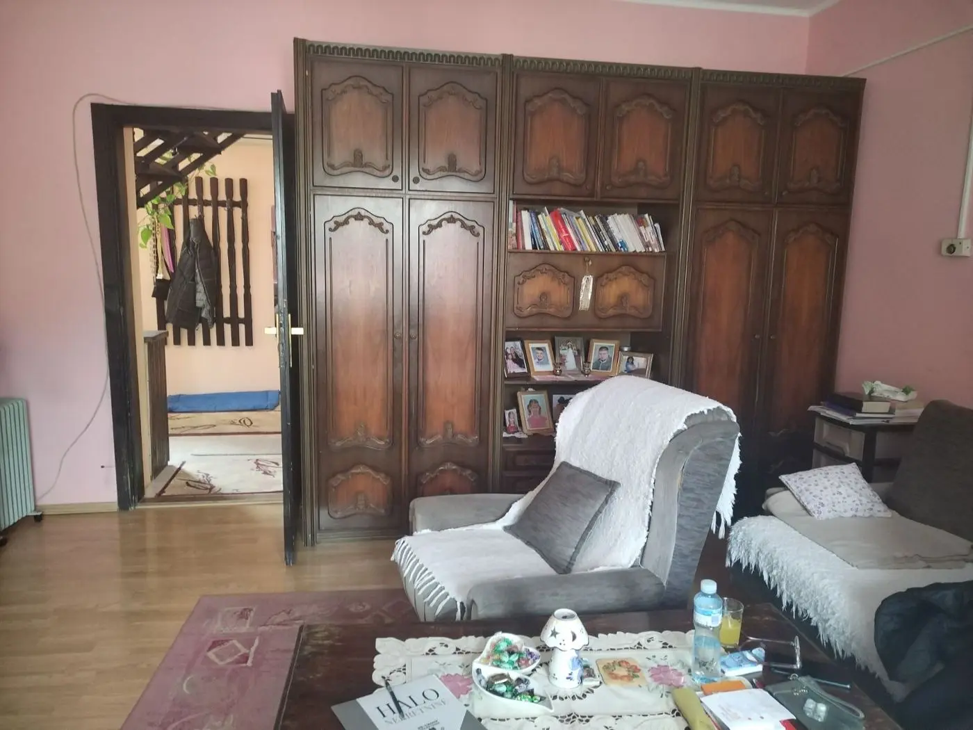 kuca na prodaju Novi Sad 116m2 510757