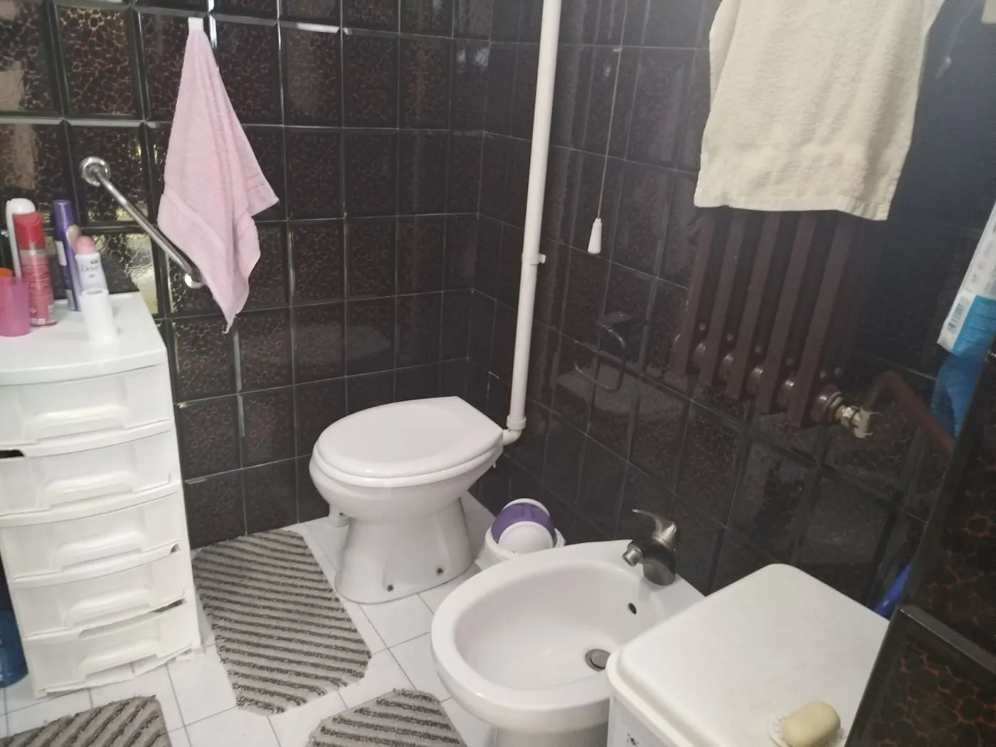kuca na prodaju Novi Sad 116m2 510757