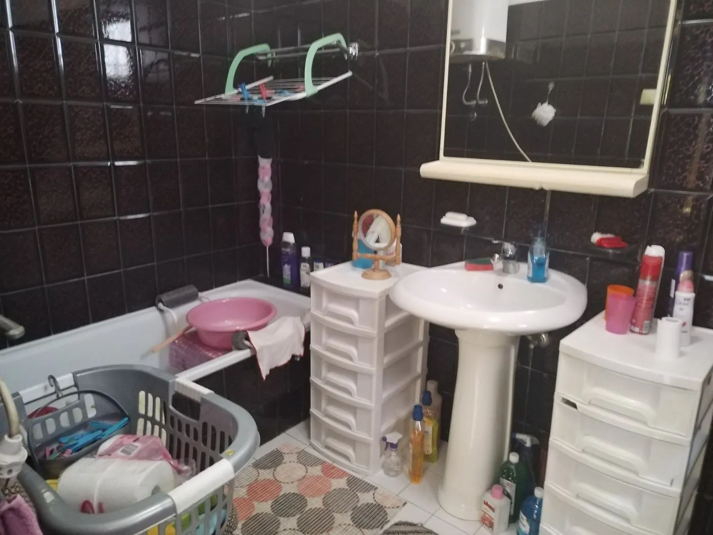 kuca na prodaju Novi Sad 116m2 510757