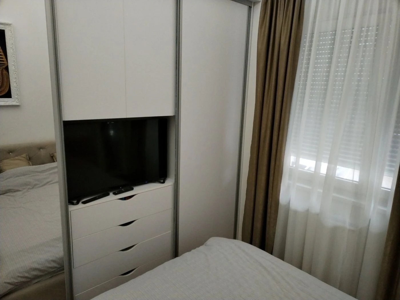 stan na prodaju Novi Sad 91m2 510055