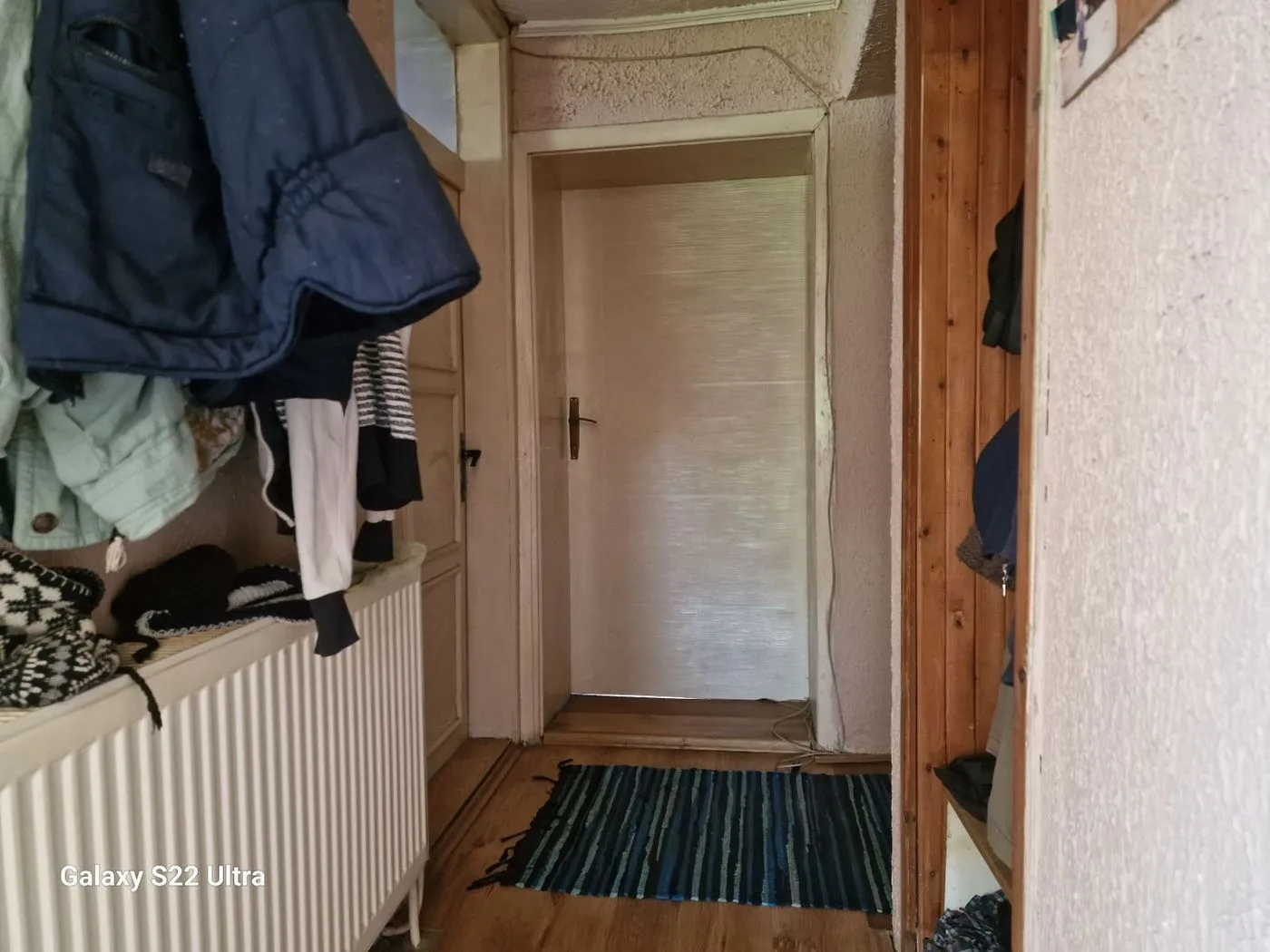 kuca na prodaju Gardinovci 113m2 510841