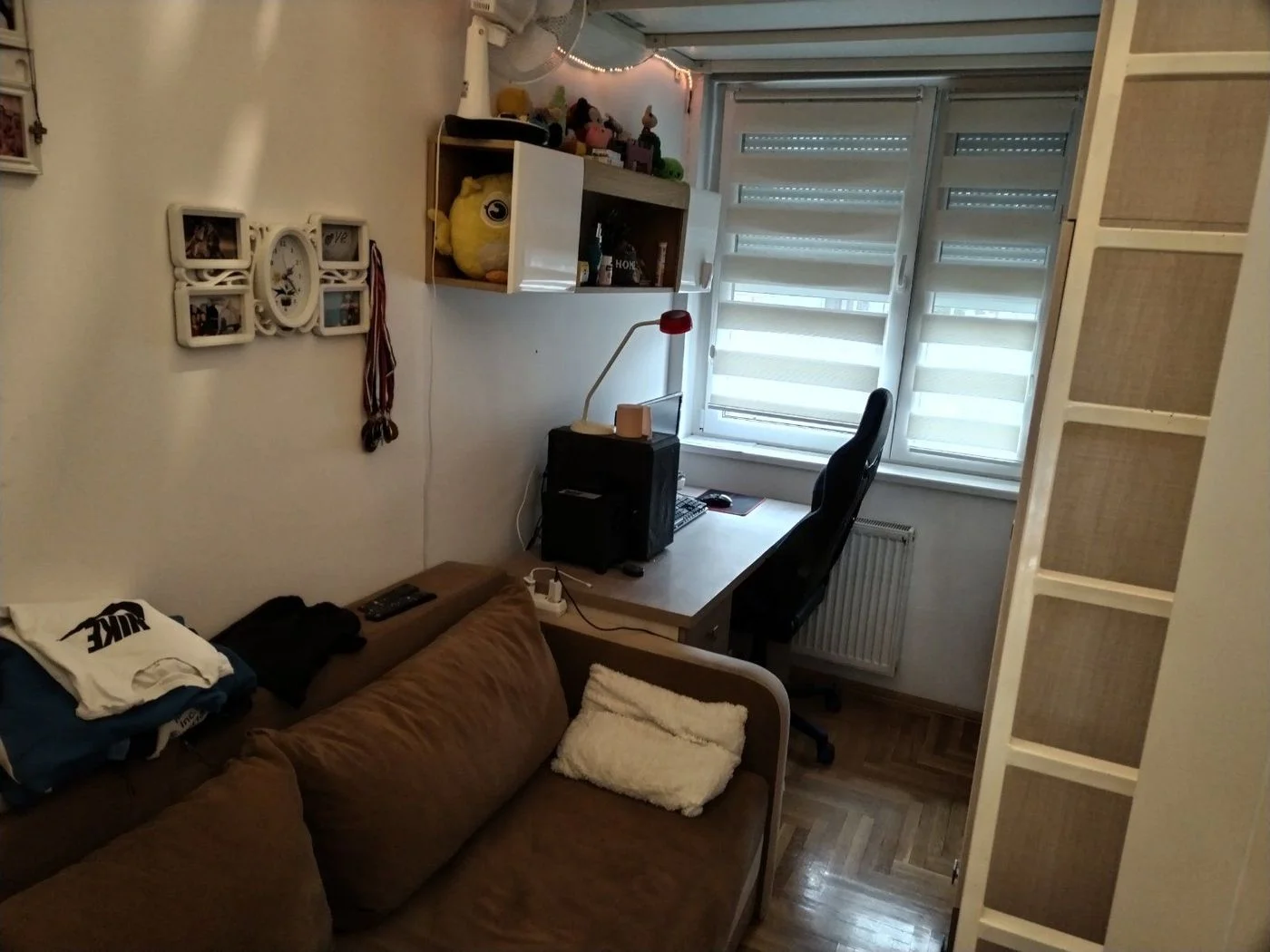 stan na prodaju Novi Sad 91m2 510055