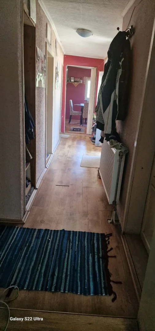 kuca na prodaju Gardinovci 113m2 510841