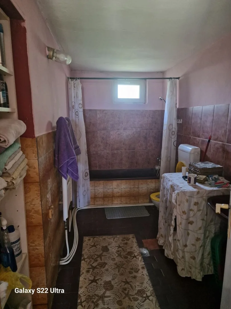 kuca na prodaju Gardinovci 113m2 510841
