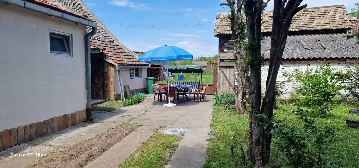 kuca na prodaju Gardinovci 113m2 510841