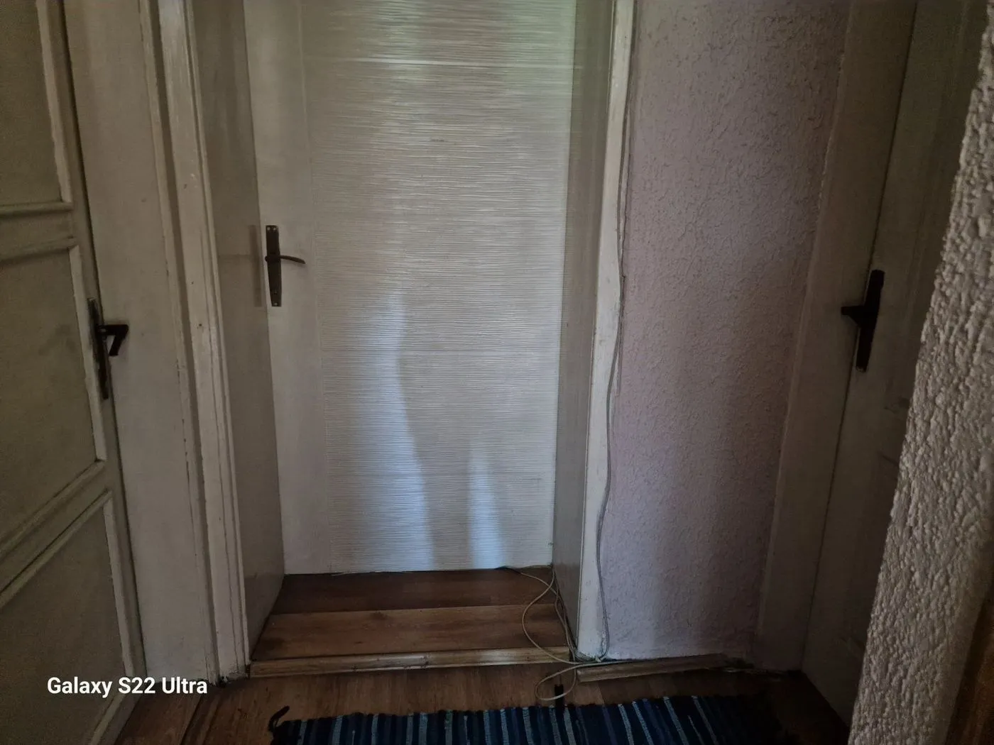 kuca na prodaju Gardinovci 113m2 510841