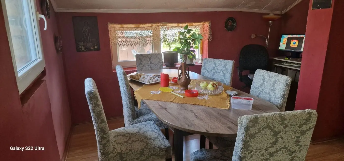 kuca na prodaju Gardinovci 113m2 510841