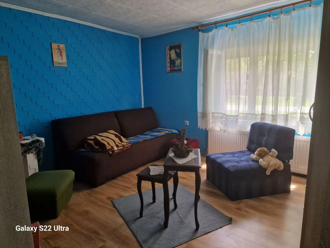 kuca na prodaju Gardinovci 113m2 510841